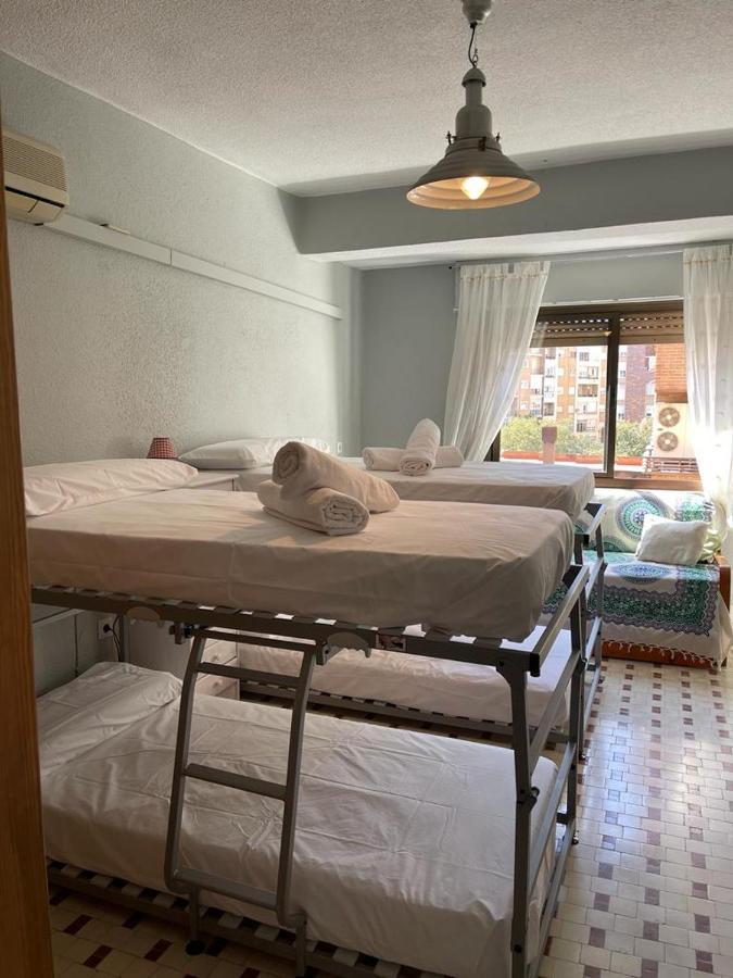 Apartament Vintage