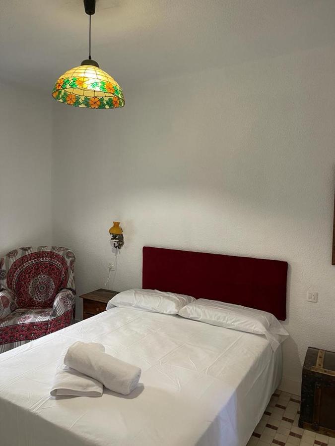 Apartamento Vintage *