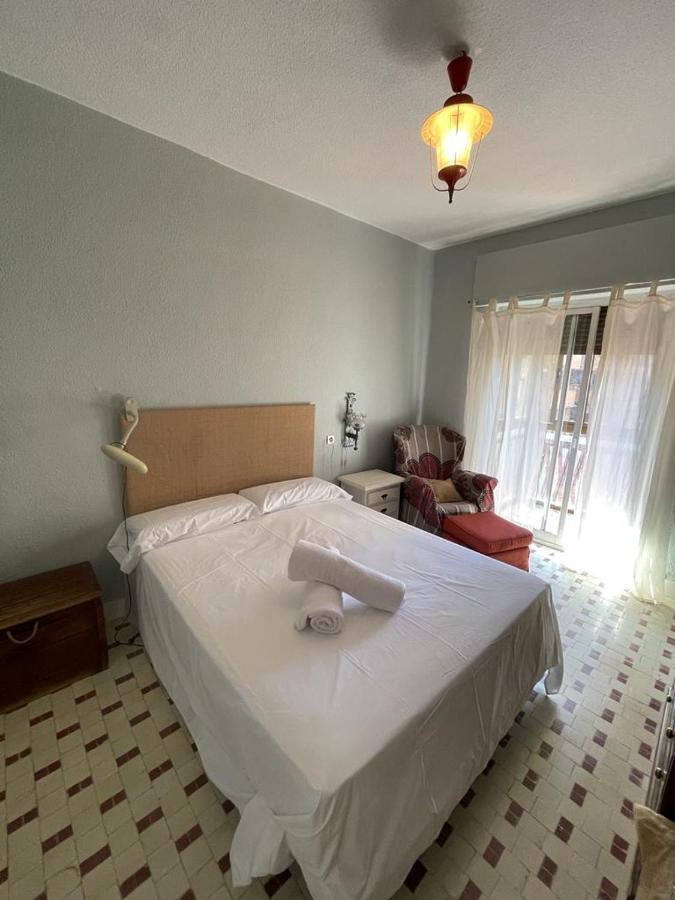 Apartament Vintage