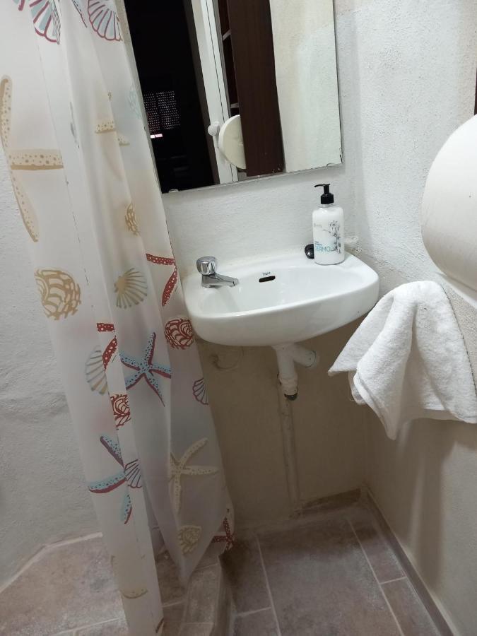 Apartamento Vintage *
